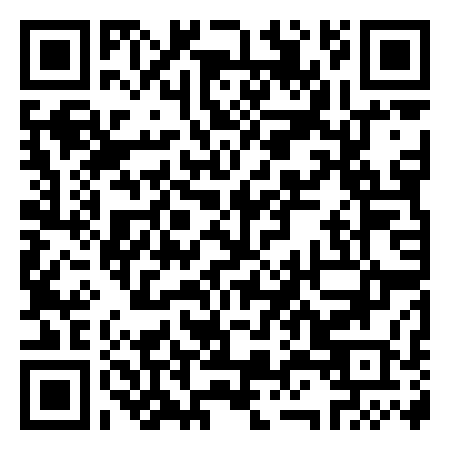 QR Code de Parrocchia Sant'Eugenio