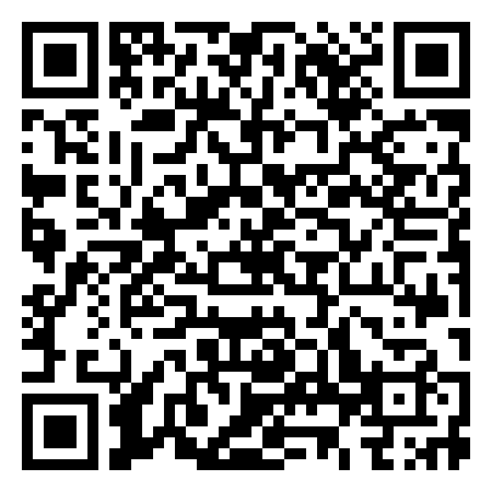 QR Code de St Crewenna's Church  Crowan