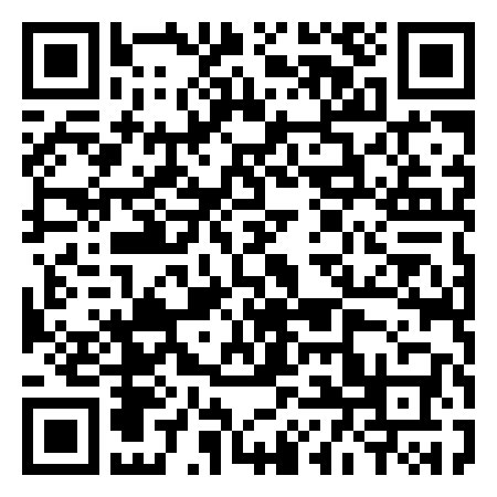 QR Code de Fondazione Genoa 1893
