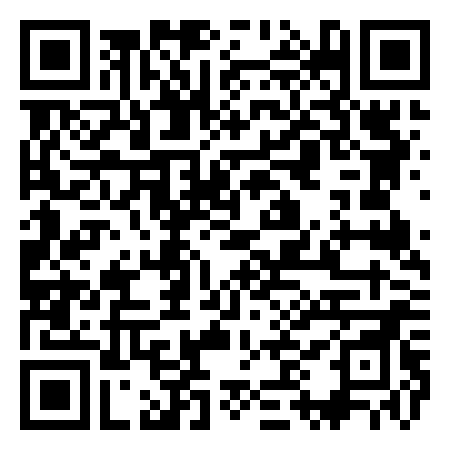 QR Code de Park Villa Gabrieli