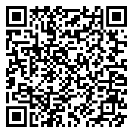 QR Code de Brandreth