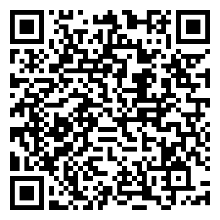 QR Code de Toy House Mcr