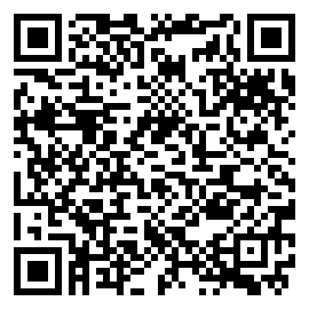 QR Code de Cleadon Hills Nature Reserve