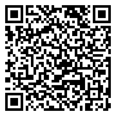 QR Code de Gripton's Radio Stores