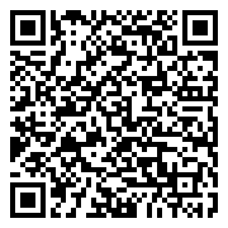 QR Code de My DREAM Ranch Asd