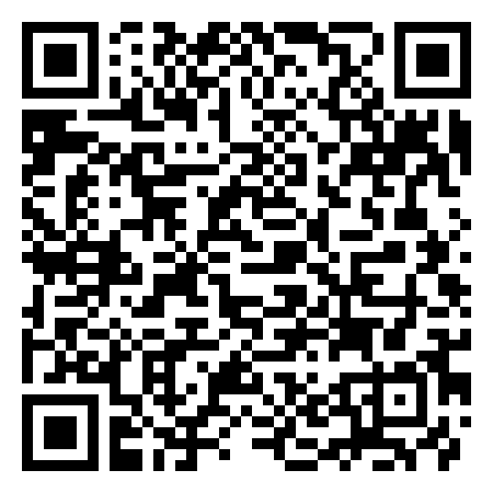 QR Code de Museu Digital Casa Amatller
