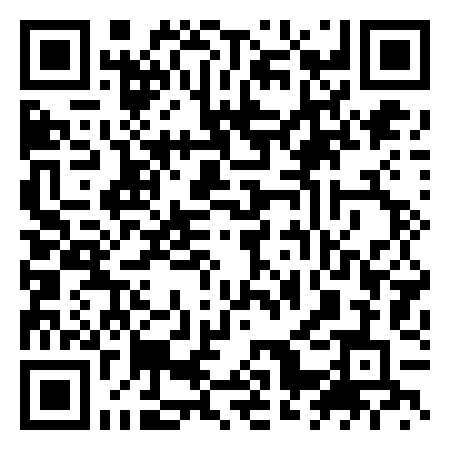 QR Code de Chiesa Di Santa Maria Salome