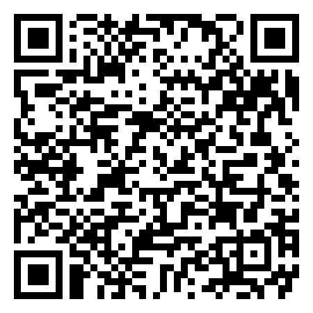 QR Code de Château-Chalon - Office de Tourisme à la Maison de la Haute Seille