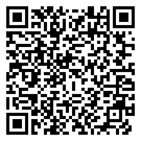 QR Code de CC Boorsem