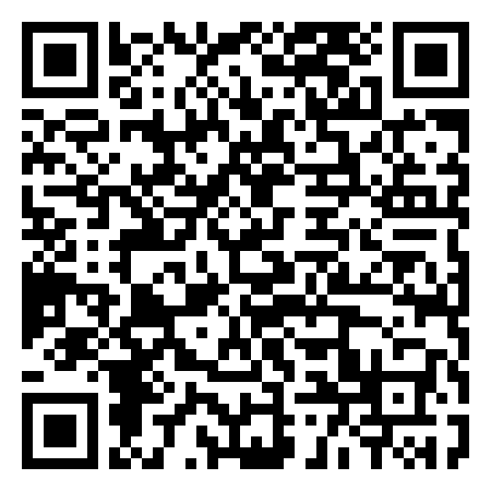 QR Code de de Herkenbosche