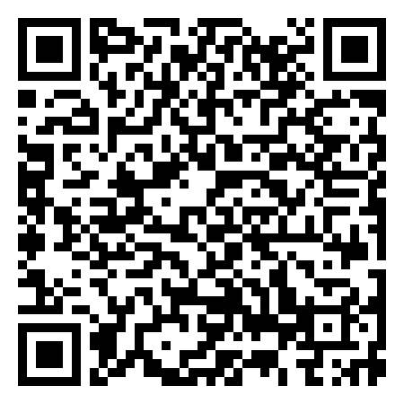 QR Code de Parrocchia di Gesù Divino Operaio
