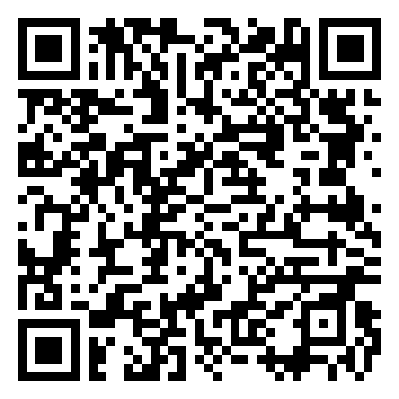 QR Code de Circolo ARCI Le Pozze