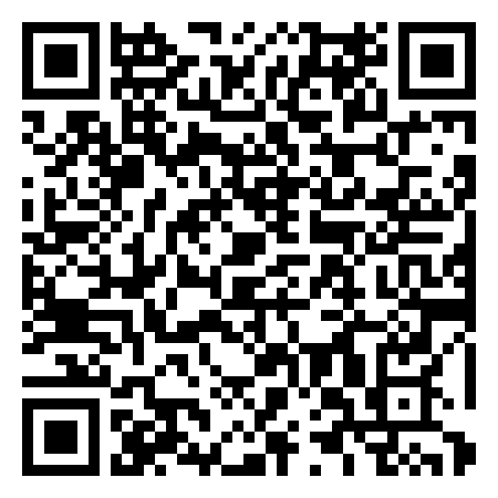 QR Code de Ambroise-adelaide Nicolas Jules