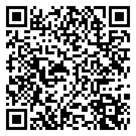QR Code de Escape Room The Exit Valencia