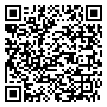 QR Code de Iglesia Nueva Vida Aranjuez