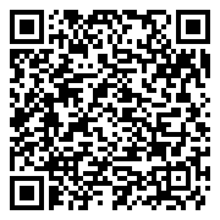 QR Code de Parrocchia di San Donato Vescovo e Martire in Calvecchia