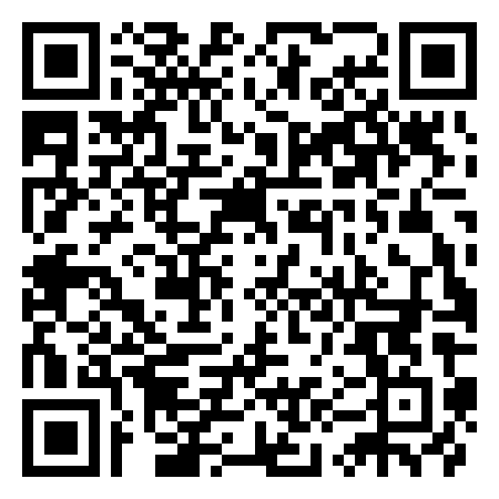 QR Code de Caseta PTV