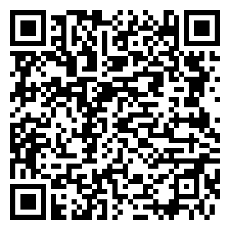 QR Code de Campo Sportivo "La Fogliaia"