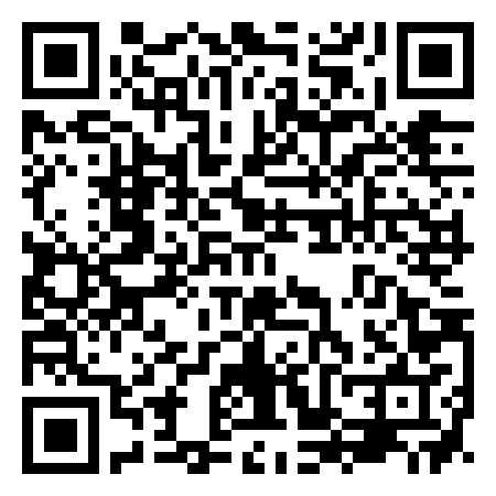 QR Code de Mirador Plaza De Santa MarÃ­a