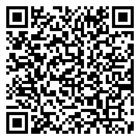 QR Code de Église Notre-Dame