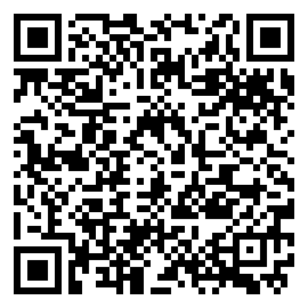 QR Code de SSV Brixen calcio