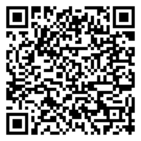 QR Code de Tourist Office of Pont l'Abbé
