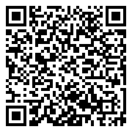 QR Code de Villa Silvio Pellico