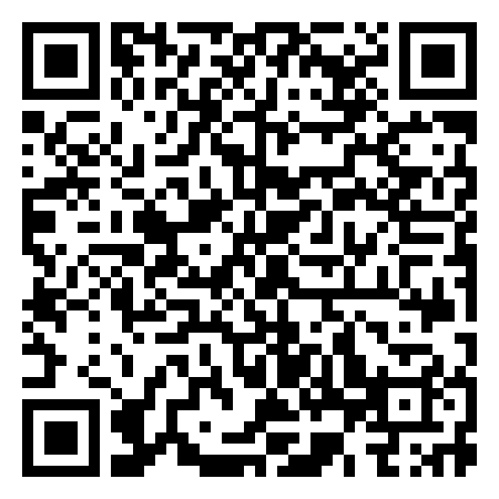 QR Code de Palazzo Della Cultura