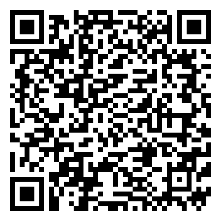 QR Code de Campo Sportivo di Cava Manara