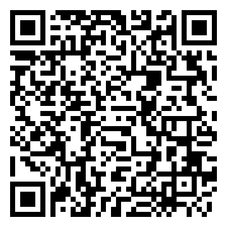 QR Code de Church Notre Dame