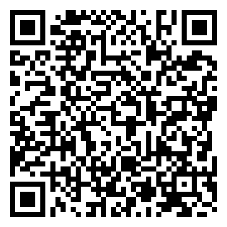 QR Code de La Mare Wine Estate