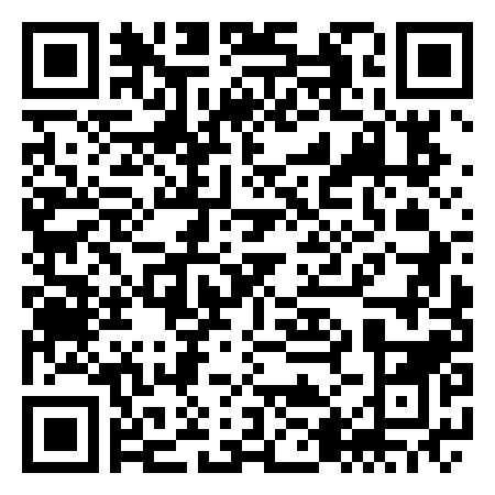 QR Code de The Old Hall