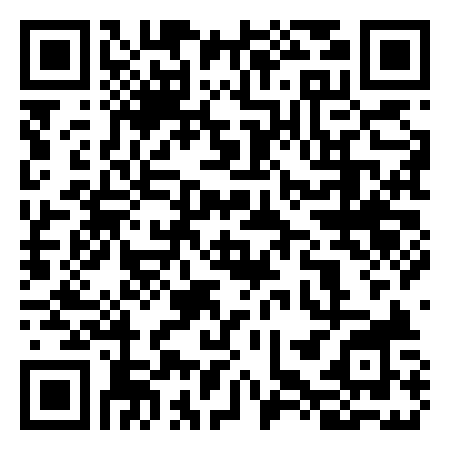 QR Code de Publicis Cinémas