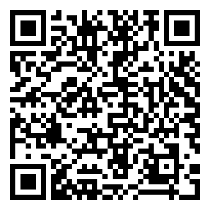 QR Code de Madonna della Neve
