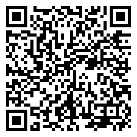 QR Code de La Roseliere De Saint-Jorioz