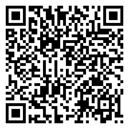 QR Code de Museo de la Resistencia