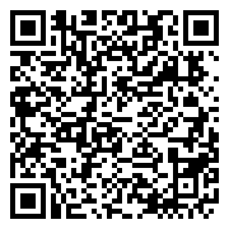 QR Code de Funiculaire de Guindais