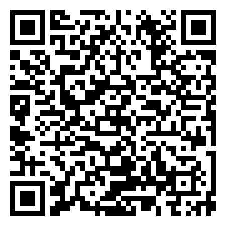 QR Code de Bristol Castle