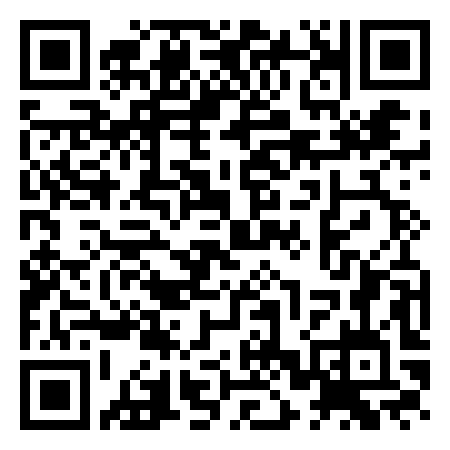 QR Code de Rifugio Savoia