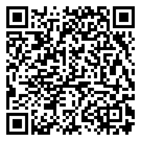 QR Code de Lollipoppet Castle