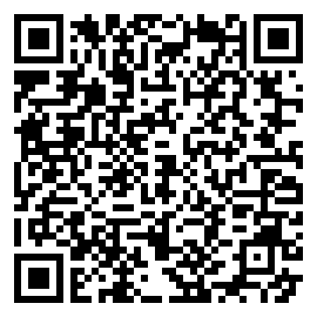 QR Code de Fleury-Art GmbH