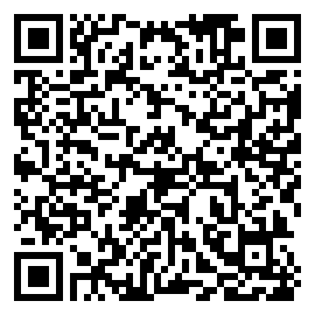 QR Code de Festplatz KleinhÃ¶lzle