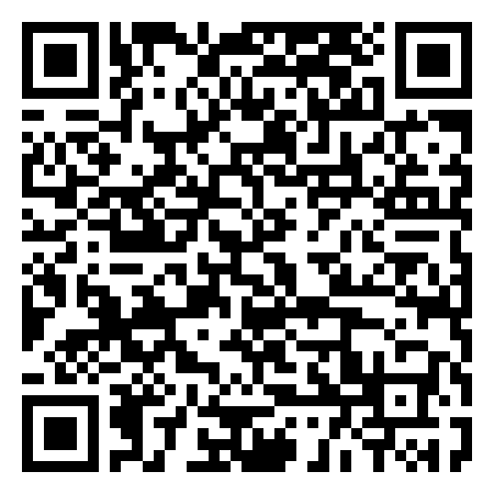 QR Code de W CHILDCARE LEARNING CENTRE
