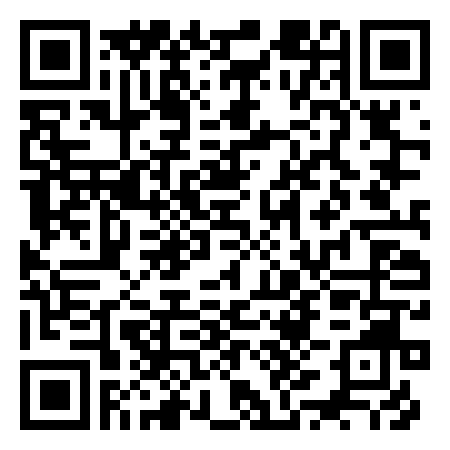QR Code de Cornerstone church Oxford