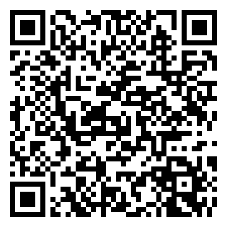 QR Code de Museo Civico "Franco Ferrai"