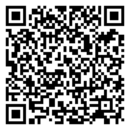 QR Code de Pico De La Carne