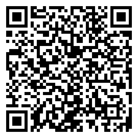 QR Code de Museo del Ferrocarril de Las Matas