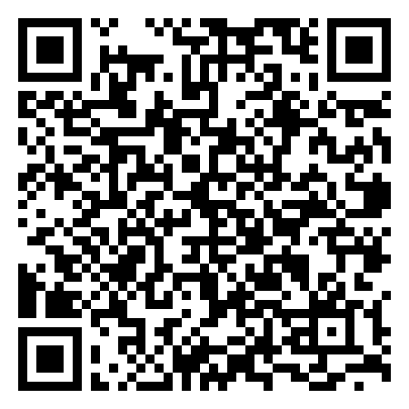QR Code de Speeltuin Janhagelstraat