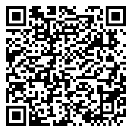 QR Code de Musée régional de Messine