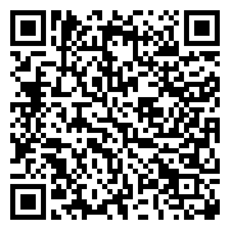 QR Code de Palacio de Sástago